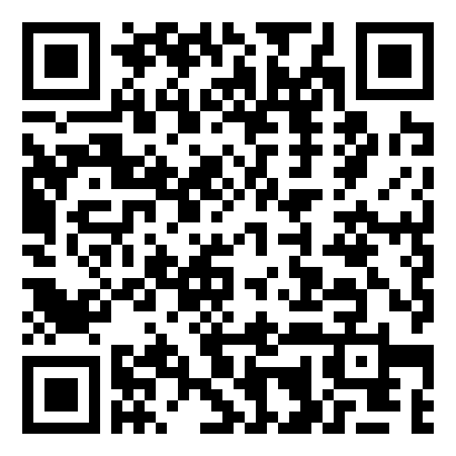 飞驰人生观后感作文700字左右