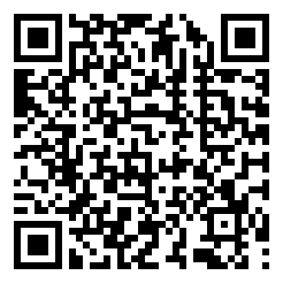 钟岳峰寻找最美孝心少年观后感700字