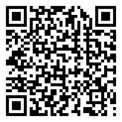 少年雷锋观后感700字