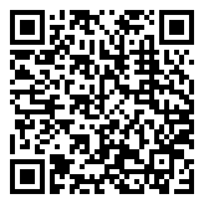 电影700字观后感怎么写