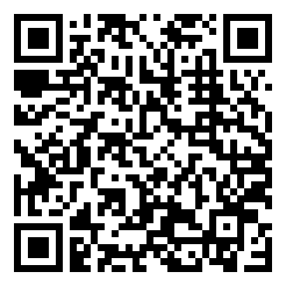 宝葫芦700字心得体会