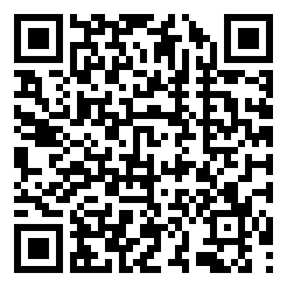 跑出一片天观后感700字