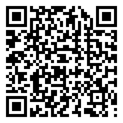 航拍中国观后感700字