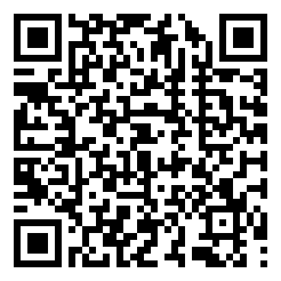 海底总动员观后感作文700字