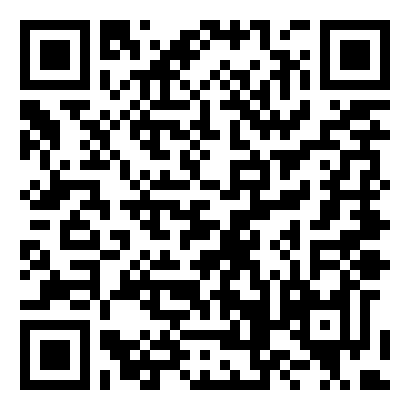 你好李焕英观后感700字以上范例