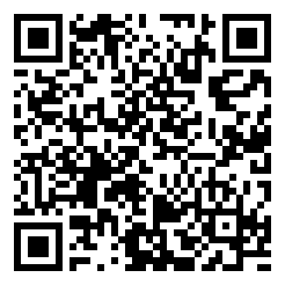 天降雄狮观后感作文700字左右