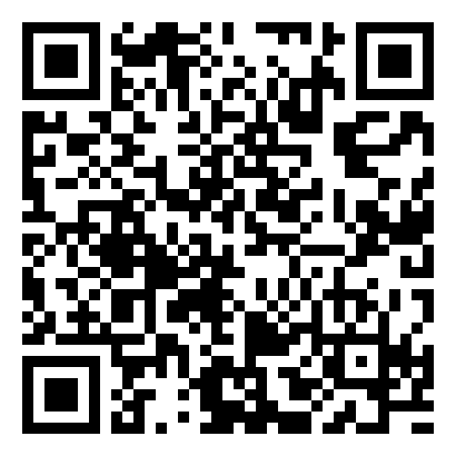 《爱在回响》观后感700字参考