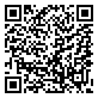 朗读者个人观后感心得体会700字