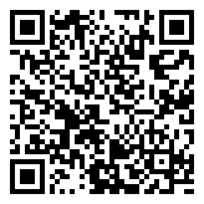 消防安全观后感700字