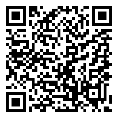 岁月神偷经典观后感700字