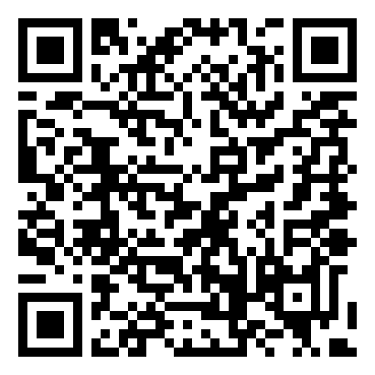 铁道飞虎个人观后感作文700字