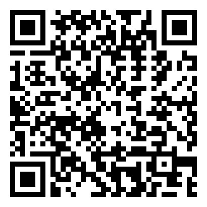 校运会观后感700字