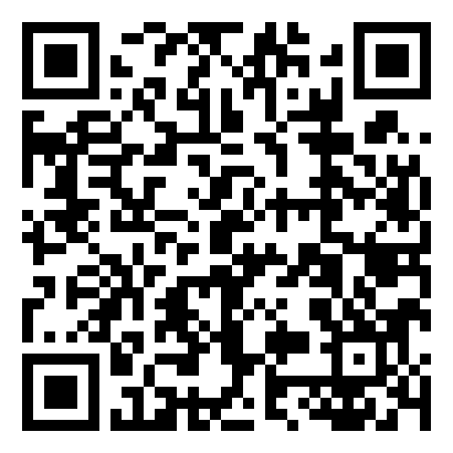 小小飞虎队观后感作文700字