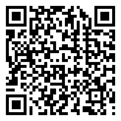 将改革进行到底个人观后感700字