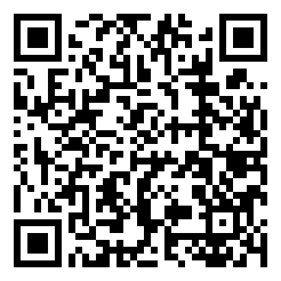 同心战疫纪录片第二集生死阻击观后感