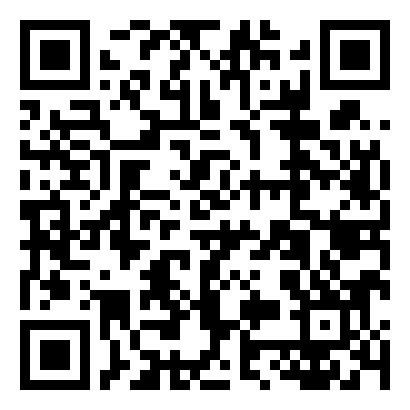 大鱼电影观后感700字左右