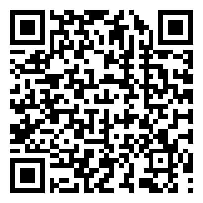 三年级开学第一课观后感700字左右