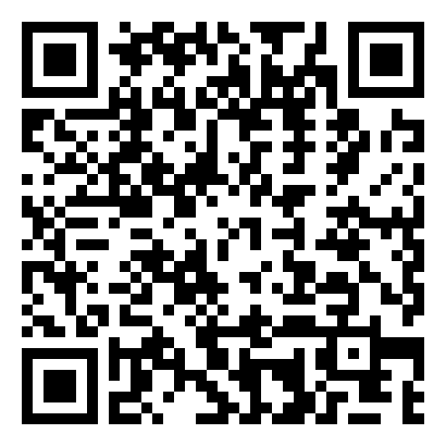 海王观后感满分作文700字