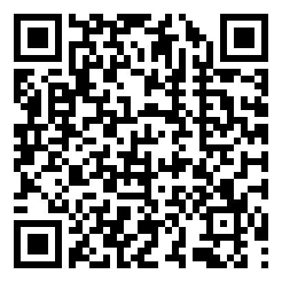 美丽人生的观后感700字