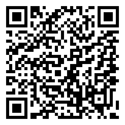 建国大业观后感心得体会700字