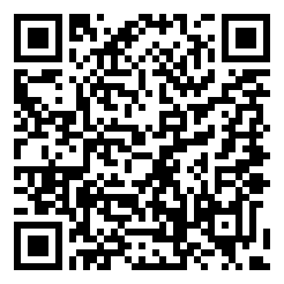 你好李焕英观后感初中700字