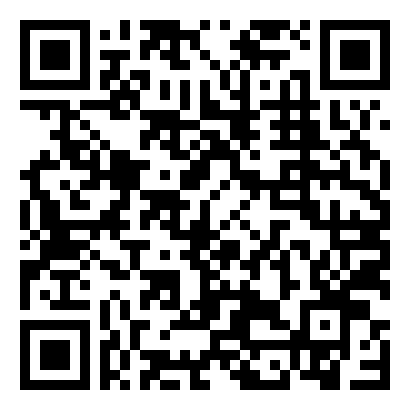 郑义门观后感700字范例