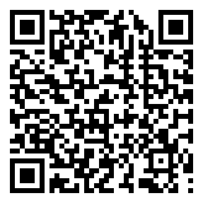 地道战经典观后感心得体会700字