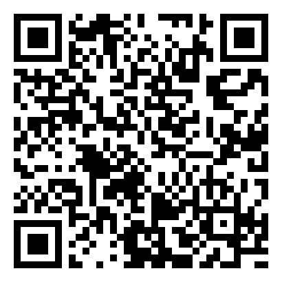 电影天河观后感700字范例