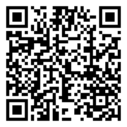 看地道战观后感700字经典