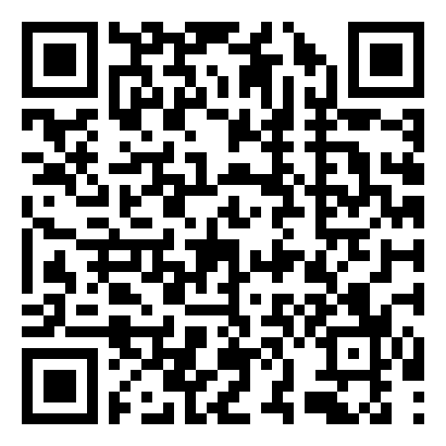 观看法制频道个人观后感700字