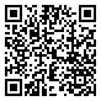 老师好观后感700字