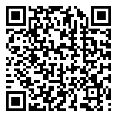 电影观后感700字左右