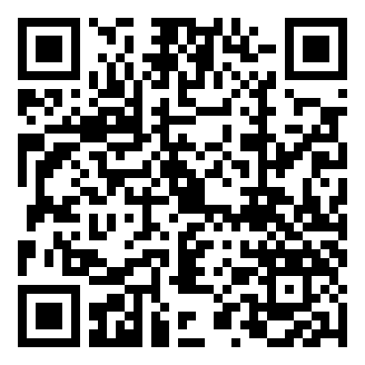 电视剧水浒传观后感满分作文700字