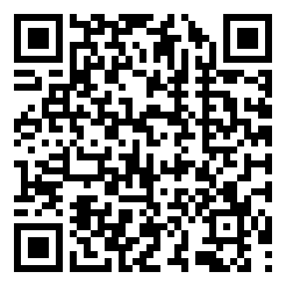 开学第一课观后感励志作文700字