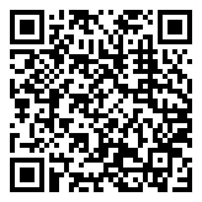 勇敢的心观后感作文700字参考