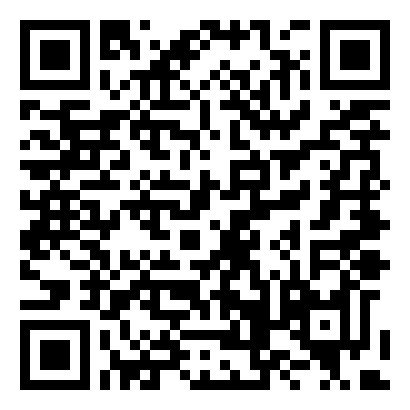 当幸福来敲门观后感700字