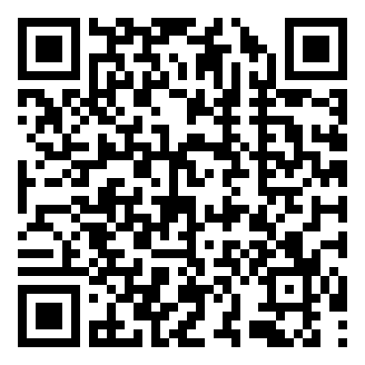 电影《我和我的父辈》观后感700字