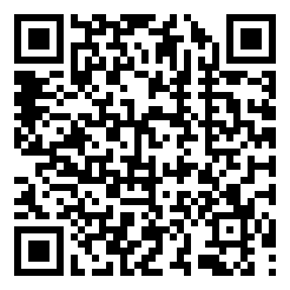 《最美的乡村》的观后感700字