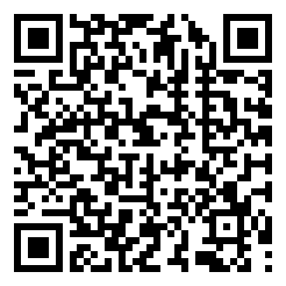 《放牛班的春天》观后感700字