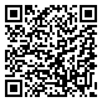 三国演义观后感心得体会700字左右
