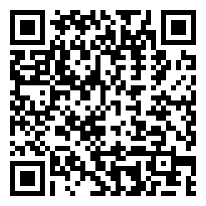 地道战观后感作文700字