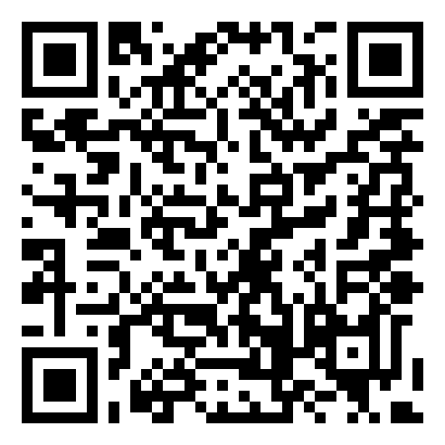 湄公河电影观后感700字
