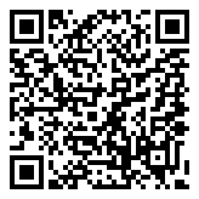 小偷家族电影观后感700字