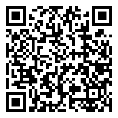 抗疫剧《在一起》观后感700字