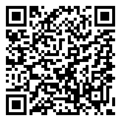 跨过鸭绿江观后感700字左右