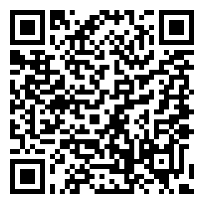 夏洛特的网经典观后感精彩文章