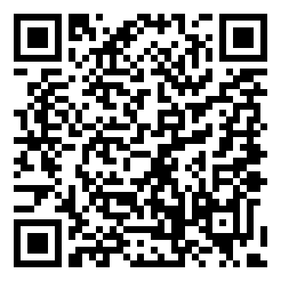 邓稼先观后感700字左右