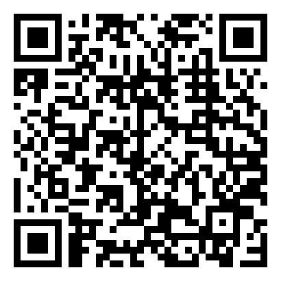 战狼2的经典观后感600字