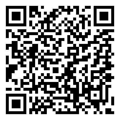 江姐电影观后感作文700字通用