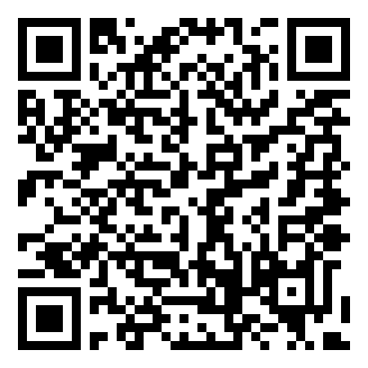 《触不可及》优秀观后感800字范文